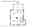 Blurred preview of media: 25 Partridge Avenue, Somerville MA - First Floor