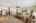 Blurred preview of media: 42812 Ricki Dr RS1 00005