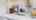 Blurred preview of media: ipixx-55
