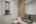 Blurred preview of media: 171 Lake Edge Drive, Breckenridge, CO 80424-GH-Web-28