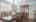Blurred preview of media: 9