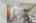 Blurred preview of media: 121 Millbury Avenue Millbury Massachusetts Job 39336 0032
