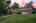 Blurred preview of media: 11199 E Wesley Ave TW 00006-Edit-Edit