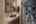 Blurred preview of media: Dorothy Gayle-23