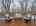 Blurred preview of media: 6-chilhowie-drive-kinnelon-nj-usa-house-012