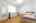 Blurred preview of media: 18