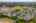 Blurred preview of media: Aerial 03