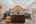 Blurred preview of media: 4-pueblo-trail-vernon-township-nj-usa-house-039