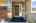 Blurred preview of media: 10