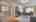Blurred preview of media: 5