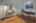Blurred preview of media: 34