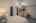 Blurred preview of media: Image-36