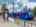 Blurred preview of media: Kenton 09