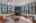 Blurred preview of media: 13