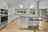 Blurred preview of media: 67