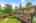 Blurred preview of media: 15