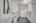 Blurred preview of media: DSC02114
