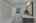 Blurred preview of media: 260110-42