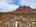 Blurred preview of media: DJI_0124-HDR