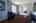 Blurred preview of media: 022