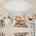 Blurred preview of media: 027-2700-N-Beach-Rd-A105-27-web