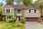 Blurred preview of media: Aerial 01