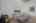 Blurred preview of media: 6V8A8523