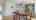 Blurred preview of media: 1692-Edenwood-Drive-Oshawa-05302026_183903
