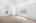 Blurred preview of media: 2-826-5603