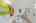 Blurred preview of media: 25 Partridge Avenue Somerville Massachusetts Job 40170 0014