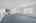 Blurred preview of media: 680_Cascade_Dr_S_0010