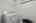 Blurred preview of media: 96 Jardin De Mer Pl-45