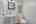 Blurred preview of media: 029