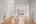 Blurred preview of media: 2026_09_September_2603_Sweet_Bay_Cir_NW_0016