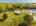 Blurred preview of media: 817 Brill Road Aerial LRCF