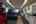 Blurred preview of media: 77242 London Rd-35