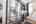 Blurred preview of media: 9 phelps lane757