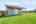 Blurred preview of media: 1801 Broadoak -46