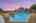 Blurred preview of media: Twilight-1