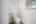 Blurred preview of media: DSC01297