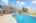 Blurred preview of media: DSC08607