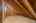Blurred preview of media: 1-48