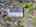 Blurred preview of media: DJI_20260418123922_0576_D_7_D_8_D_easyHDR