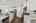 Blurred preview of media: 75644 Bridgewater Dr-26