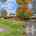 Blurred preview of media: DJI_20261002132114_0148_D