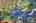 Blurred preview of media: IMG_6470_1_2_easyHDR