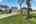 Blurred preview of media: 104 Morayshire Ct-9