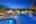 Blurred preview of media: www.sandiegophotography.info-65