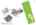 Blurred preview of media: 79_clark_rd_wantage_nj_07461-3d