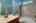 Blurred preview of media: 2718BrightonPark_HighRes-23